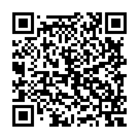 QR code for FQH897