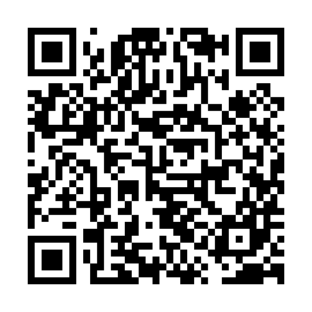 QR code for FQI087