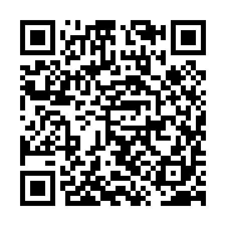 QR code for FQI090