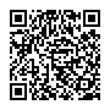 QR code for FQI609