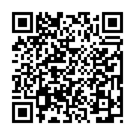 QR code for FQK0790