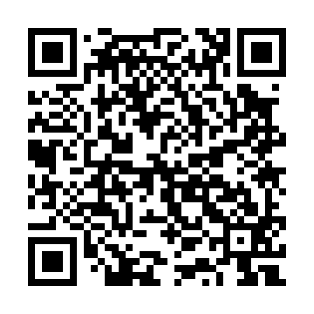 QR code for FQK093