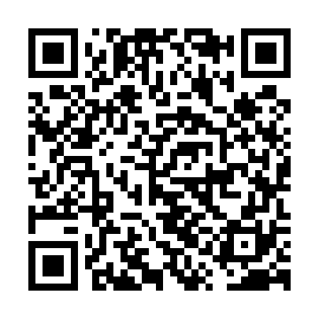 QR code for FQK570