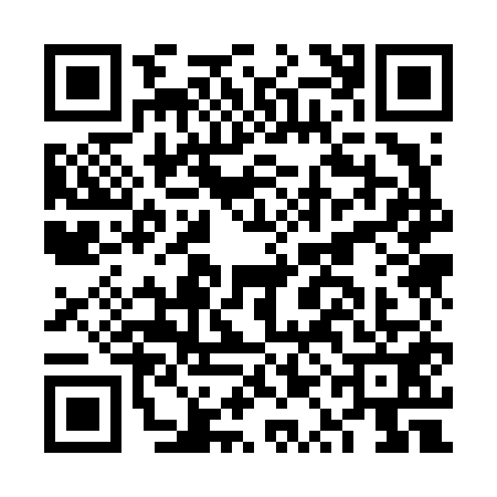 QR code for FQK6512