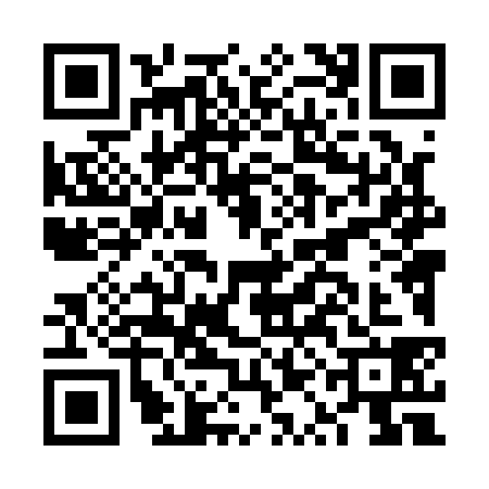 QR code for FQL1386