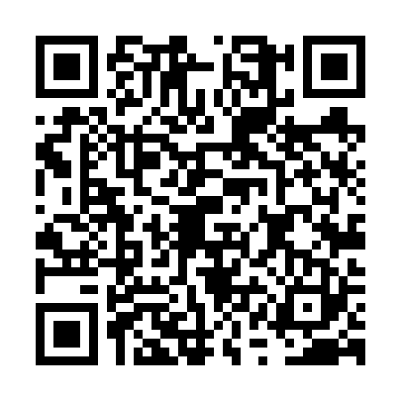 QR code for FQL6231