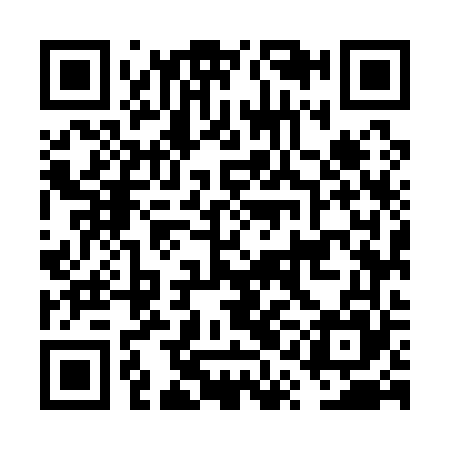 QR code for FQM165