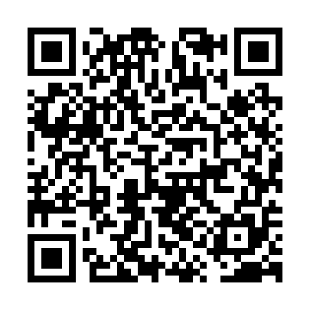 QR code for FQM255