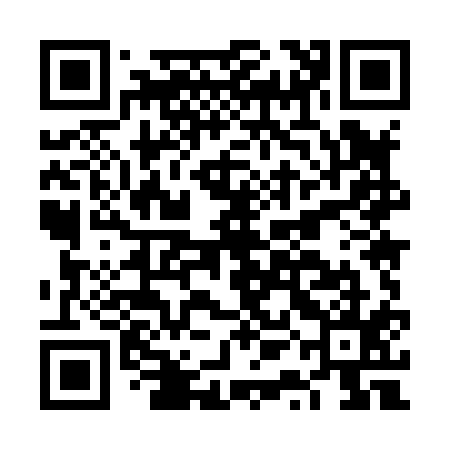 QR code for FQM815