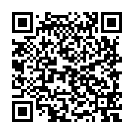 QR code for FQM998