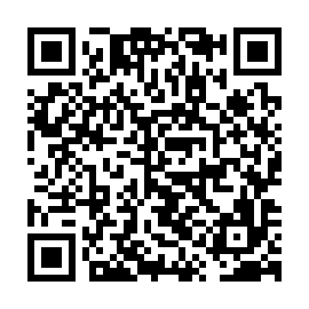 QR code for FQO396