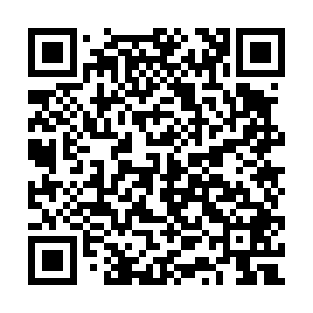 QR code for FQO448