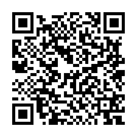 QR code for FQO8207