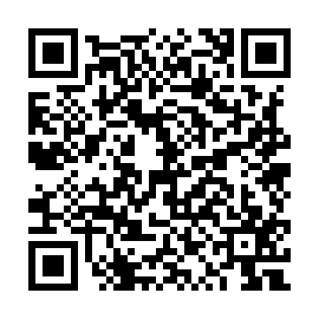 QR code for FQO9171
