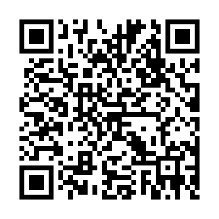 QR code for FQP085