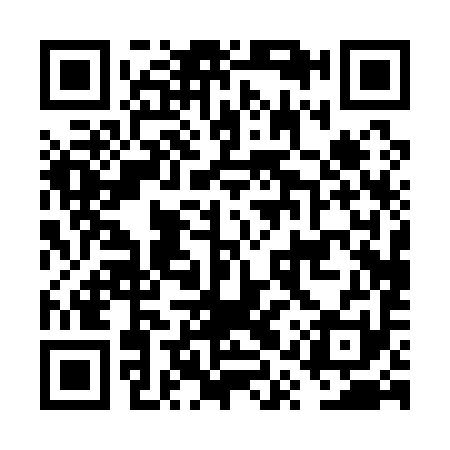 QR code for FQP191