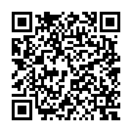 QR code for FQP4175