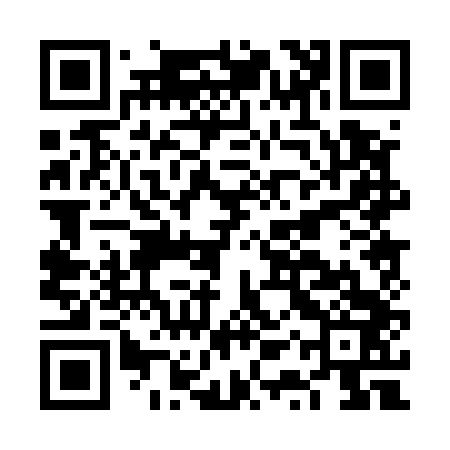 QR code for FQP543