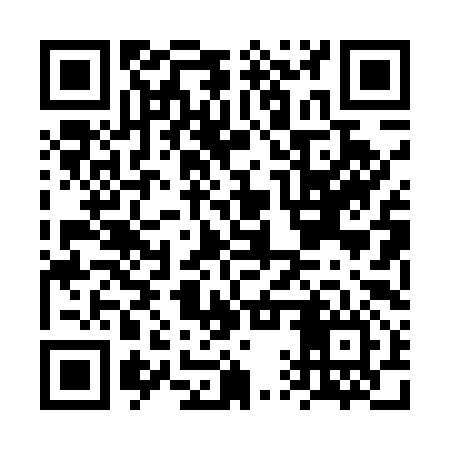 QR code for FQP596
