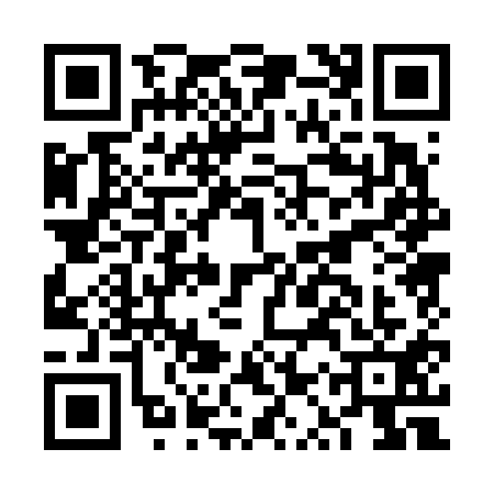 QR code for FQP6117