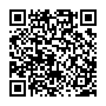 QR code for FQP6822