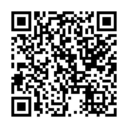 QR code for FQP942