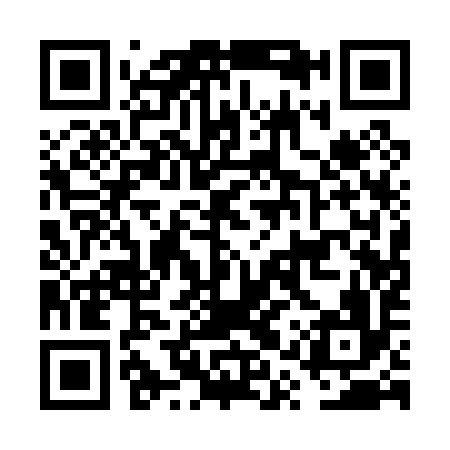QR code for FQQ096
