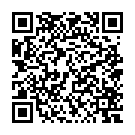 QR code for FQQ3478