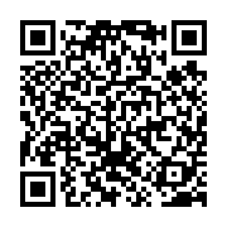 QR code for FQQ609
