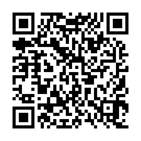 QR code for FQQ910