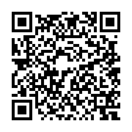 QR code for FQR0141