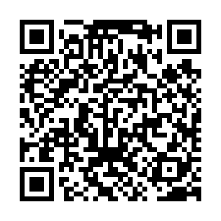 QR code for FQR628