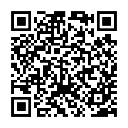 QR code for FQS687