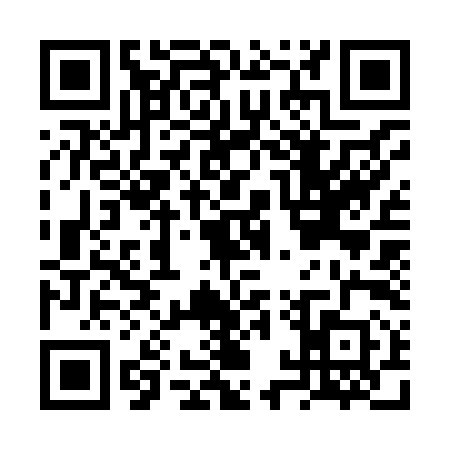 QR code for FQS8903