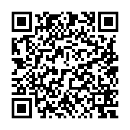 QR code for FQS9691