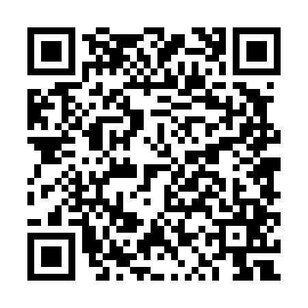 QR code for FQT4456