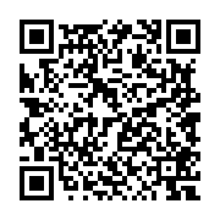 QR code for FQT8097