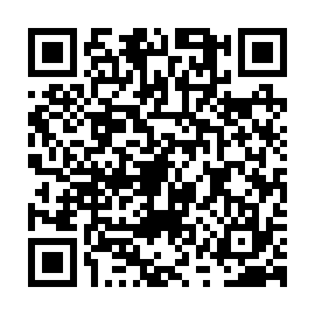 QR code for FQU2375