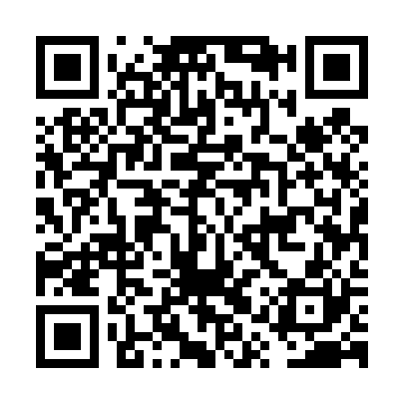 QR code for FQU420