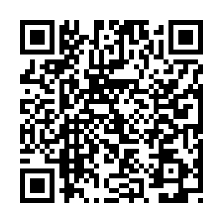QR code for FQU6529