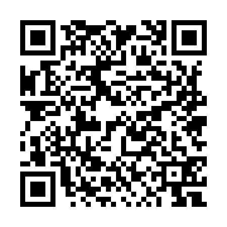 QR code for FQU9326