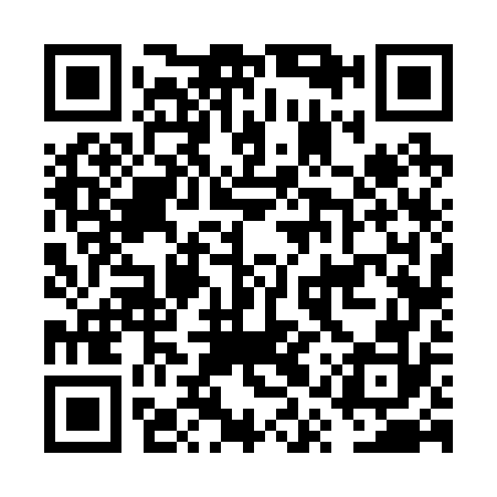 QR code for FQV272