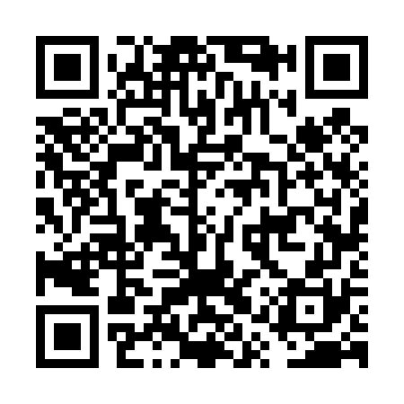 QR code for FQV470
