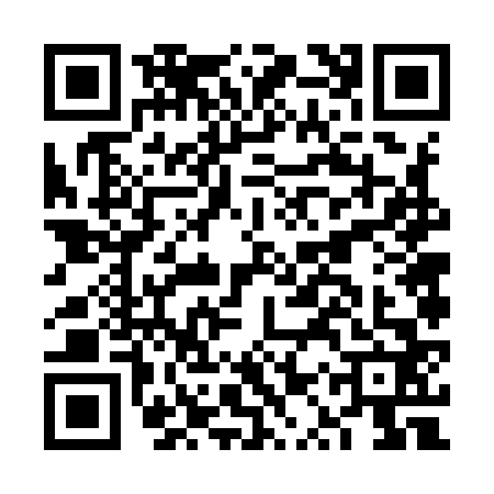 QR code for FQV9620