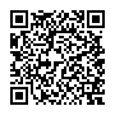 QR code for FQW0009