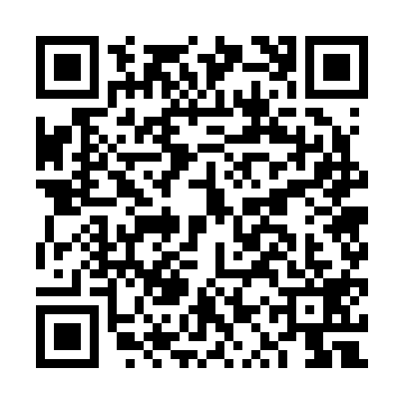 QR code for FQW2194
