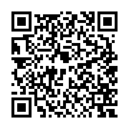 QR code for FQW6670
