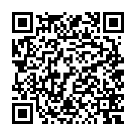 QR code for FQW6690