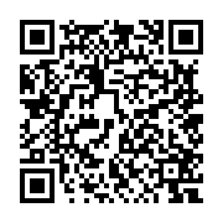 QR code for FQW8067