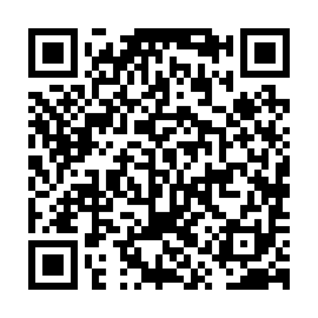 QR code for FQX291